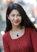 斎藤真理子 (C)Yuriko Ochiaibu.jpg