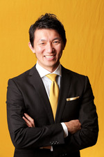 木村さん近影.jpg