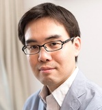 0416Hamasaki4C.jpg