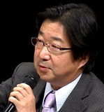 0416Tomioka.jpg