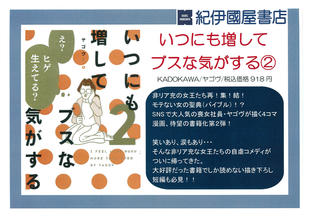 20190306.png