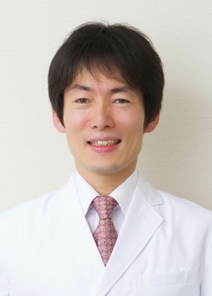 Dr.奥平智之.jpg