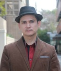 臼井氏写真縦加工.jpg