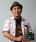 藤田氏写真縦加工.jpg