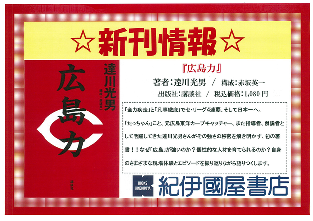 2019040804.png