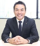 合同フォレスト近影.jpg