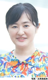 柚木さん近影バストアップ.jpg