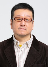 伏見さん.jpg