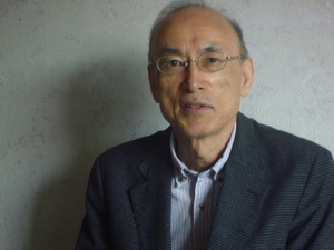 望月哲男先生.JPG