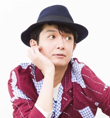 トリミング 七菜乃イベント対談相手.jpg