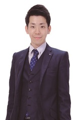 トリミング清水_dat.jpg