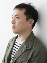古賀さん近影.jpg
