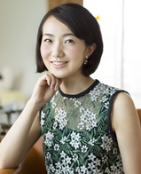 崎谷さん_MGL9701.jpg