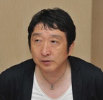 林プロフ.jpg