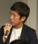 柿内さん近影.jpg