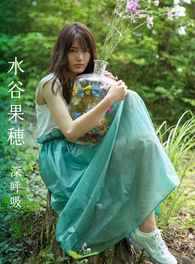 light初回WPZL-31645-6.jpg