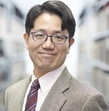 ヨナソン対談.jpgのサムネール画像のサムネール画像