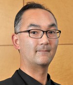 安藤礼二アップ.jpg