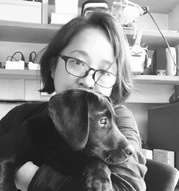 村井理子・近影.jpg