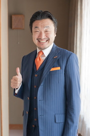 西村自画像①.jpg