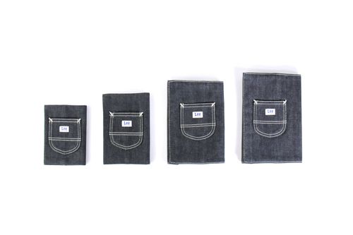 Lee DENIM BOOKCOVER ALL.JPG