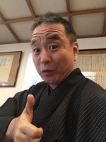 紀伊国屋新宿店刊行記念落語会告知用.jpg