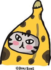 bananaBON_umari_c.jpg