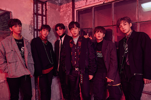 プライムツリー赤池店 19 12 19 木 Snuper Japan 1st Best Album Swing 発売記念イベント 開催決定 本の 今 がわかる 紀伊國屋書店