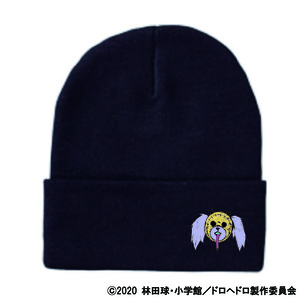 キクラゲ刺繍ビーニー.jpg