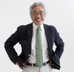 190124梓澤先生写真.png