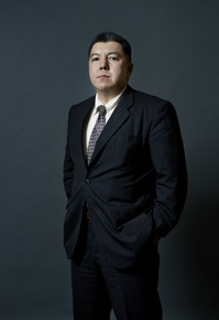 ito 042ok2_元データ.jpg