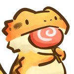 ツク之助アイコン画像.jpg