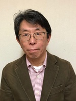 新宿本店 中止決定 記憶は罪ではない コールサック社 刊行記念トーク サイン会 著者 大城貞俊氏 社会学者 鈴木智之氏 年4月17日 本の 今 がわかる 紀伊國屋書店 新宿本店 中止決定 記憶は罪ではない コールサック社 刊行記念トーク サイン会 著者 大城貞俊氏 社会学者 鈴木智之氏 年4月17日 本の 今 がわかる 紀伊國屋書店