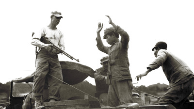 沖縄スパイ戦史1.jpg