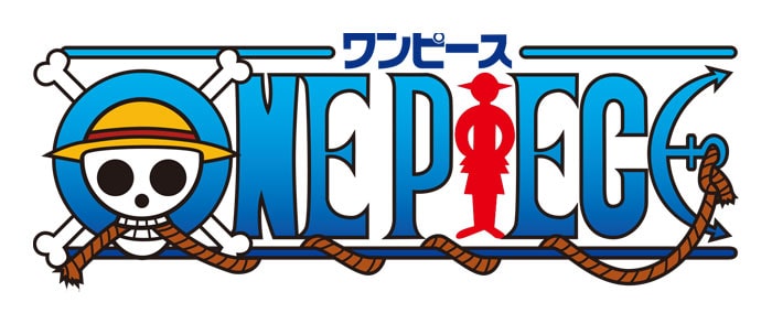 ＯＮＥ ＰＩＥＣＥ コミックBOXセット商品のご紹介 「ＯＮＥ