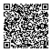 QRコード Play Store