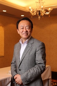 池上彰先生画像データ.jpg