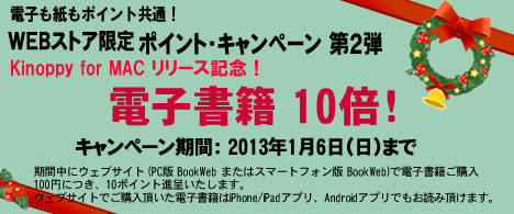 電子書籍Webストア.jpg
