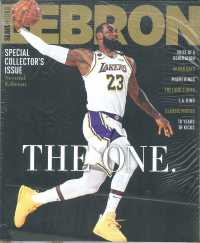 SLAM SPECIAL ISSUE-KPS