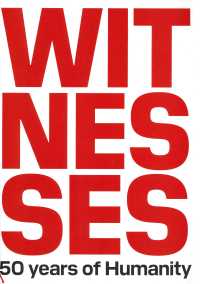 *WITNESSES