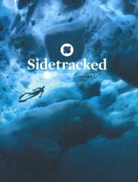 *SIDETRACKED