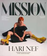 MISSION