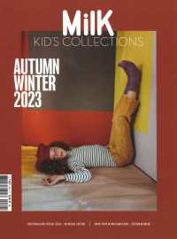 MILK KIDS COLLECTION
