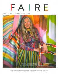 FAIRE