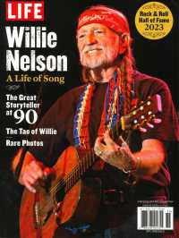 LIFE SPECIAL ISSUE-XX