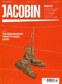 JACOBIN
