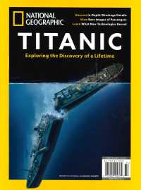 NATIONAL GEOGRAPHIC SPECIAL-Z