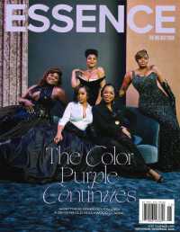 ESSENCE