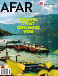 AFAR