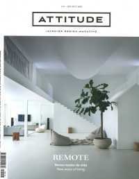 ATTITUDE